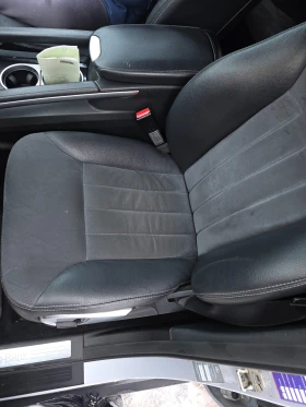 Mercedes-Benz ML 320 SPORT - 6135 € / 11999.02 лв. - 13128902 7