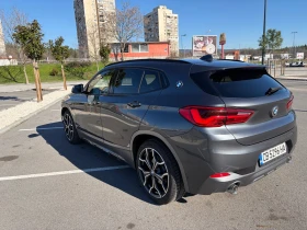 BMW X2 - 25500 € / 49873.67 лв. - 68922671 3