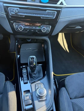 BMW X2 - 25500 € / 49873.67 лв. - 68922671 6