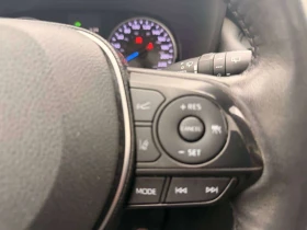 Toyota Rav4 HYBRID XLE AWD * ПОДГРЕВ ВОЛАН/СЕДАЛКИ* КАМЕРА*  - 16290 € / 31860.47 лв. - 65219871 11
