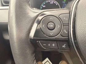 Toyota Rav4 HYBRID XLE AWD * ПОДГРЕВ ВОЛАН/СЕДАЛКИ* КАМЕРА*  - 16290 € / 31860.47 лв. - 65219871 12