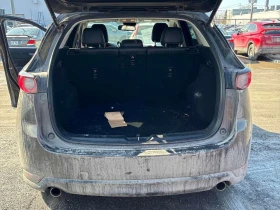 Mazda CX-5 GS/CARFAX/ПОДГРЕВИ/KEYLESS | Auto.bg — изображение 15