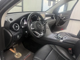 Mercedes-Benz GLC 250 PANORAMA/AMG-Line/360-kamera/СОБСТВЕН ЛИЗИНГ - цена по договаряне - 32946251 16