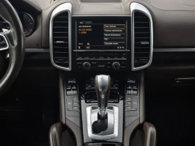 Porsche Cayenne 3.0 TDI | Mobile.bg � ����� ������ 6