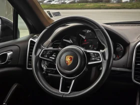 Porsche Cayenne 3.0 TDI | Mobile.bg � ����� ������ 7