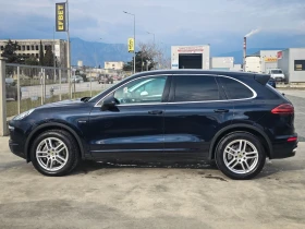 Porsche Cayenne 3.0 TDI | Mobile.bg � ����� ������ 2