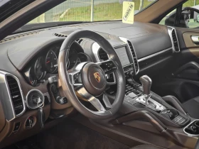 Porsche Cayenne 3.0 TDI | Mobile.bg � ����� ������ 5