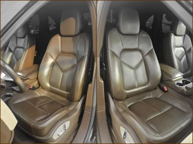 Porsche Cayenne 3.0 TDI | Mobile.bg � ����� ������ 8