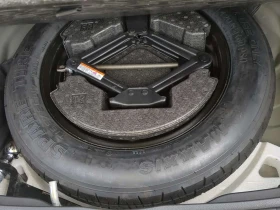 Toyota Rav4 * Hybrid XLE * 2 КЛЮЧА* PANO* KEYLESS* ПОДГРЕВ*  | Auto.bg — изображение 10