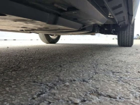 Toyota Rav4 * Hybrid XLE * 2 КЛЮЧА* PANO* KEYLESS* ПОДГРЕВ*  | Auto.bg — изображение 11