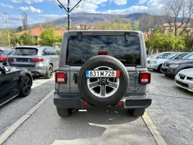 Jeep Wrangler Unlimited | Mobile.bg � ����� ������ 5