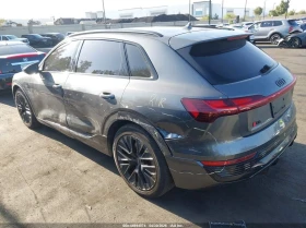 Audi Q8 E-TRON PRESTIGE QUATTRO | Auto.bg — изображение 17