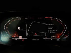BMW X5 xDrive50i / HK/ Въздух/ Обдухване/   - 32000 € / 62586.56 лв. - 17592469 13