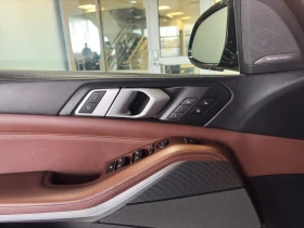 BMW X5 xDrive50i / HK/ Въздух/ Обдухване/   - 32000 € / 62586.56 лв. - 17592469 16