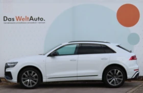 Audi Q8 undefined | Auto.bg — изображение 2