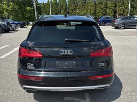 Audi Q5 Komfort | Mobile.bg � ����� ������ 4