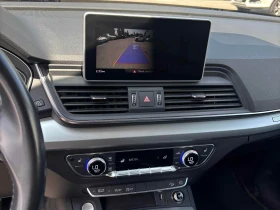 Audi Q5 Komfort | Mobile.bg � ����� ������ 9