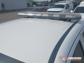 Toyota Tacoma - 27300 € - 55682702 7