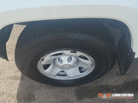Toyota Tacoma - 27300 € - 55682702 4