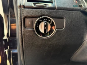 Mercedes-Benz G 500 G 550 * АвтоКредит * (ЦЕНА ДО БГ) - 44999 € - 28020589 5