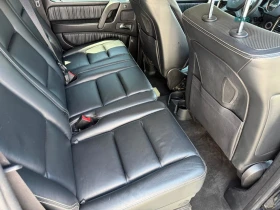 Mercedes-Benz G 500 G 550 * АвтоКредит * (ЦЕНА ДО БГ) - 44999 € - 28020589 17