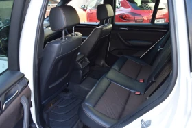 BMW X3 2.0d X-Drive | Mobile.bg � ����� ������ 5