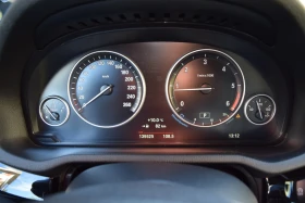 BMW X3 2.0d X-Drive | Mobile.bg � ����� ������ 10