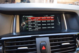 BMW X3 2.0d X-Drive | Mobile.bg � ����� ������ 12