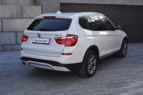 BMW X3 2.0d X-Drive | Mobile.bg � ����� ������ 3