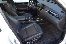 BMW X3 2.0d X-Drive | Mobile.bg � ����� ������ 7