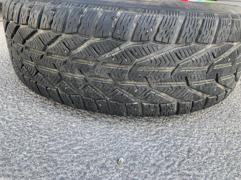 Mercedes-Benz ML 350 ГАЗ, снимка 12 - Автомобили и джипове - 52388597