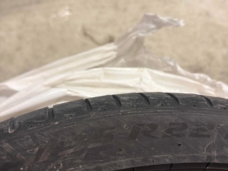 BMW X5 * M50i * CARFAX * 360 * ПОДГРЕВ * ПАМЕТ, снимка 10 - Автомобили и джипове - 53344222