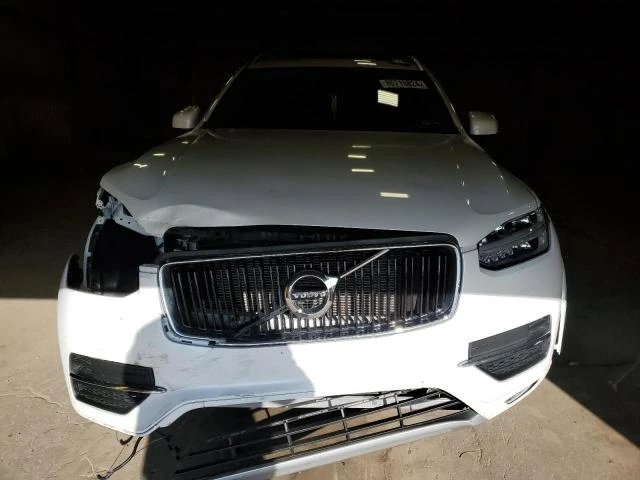 Volvo Xc90 T5 MOMENTUM, снимка 5 - Автомобили и джипове - 48567557