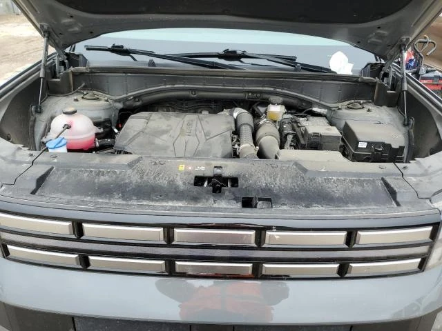 Hyundai Santa fe �������* ������* ������* LANE* ASSIST | Mobile.bg � ����������� 12