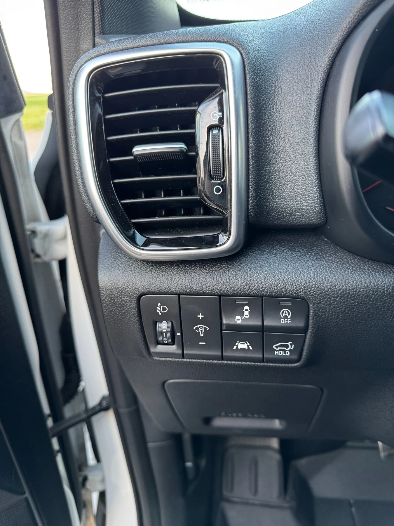 Kia Sportage KIA Sportage GT-LINE 4WD | Mobile.bg   13