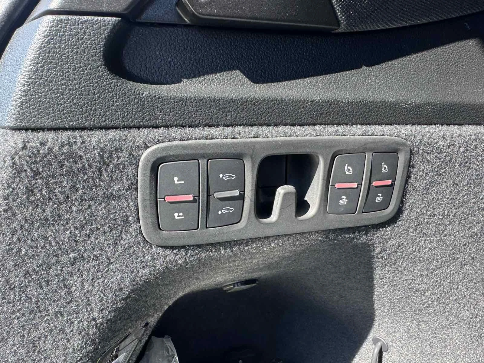 Audi SQ7 SQ7 | Mobile.bg � ����������� 14