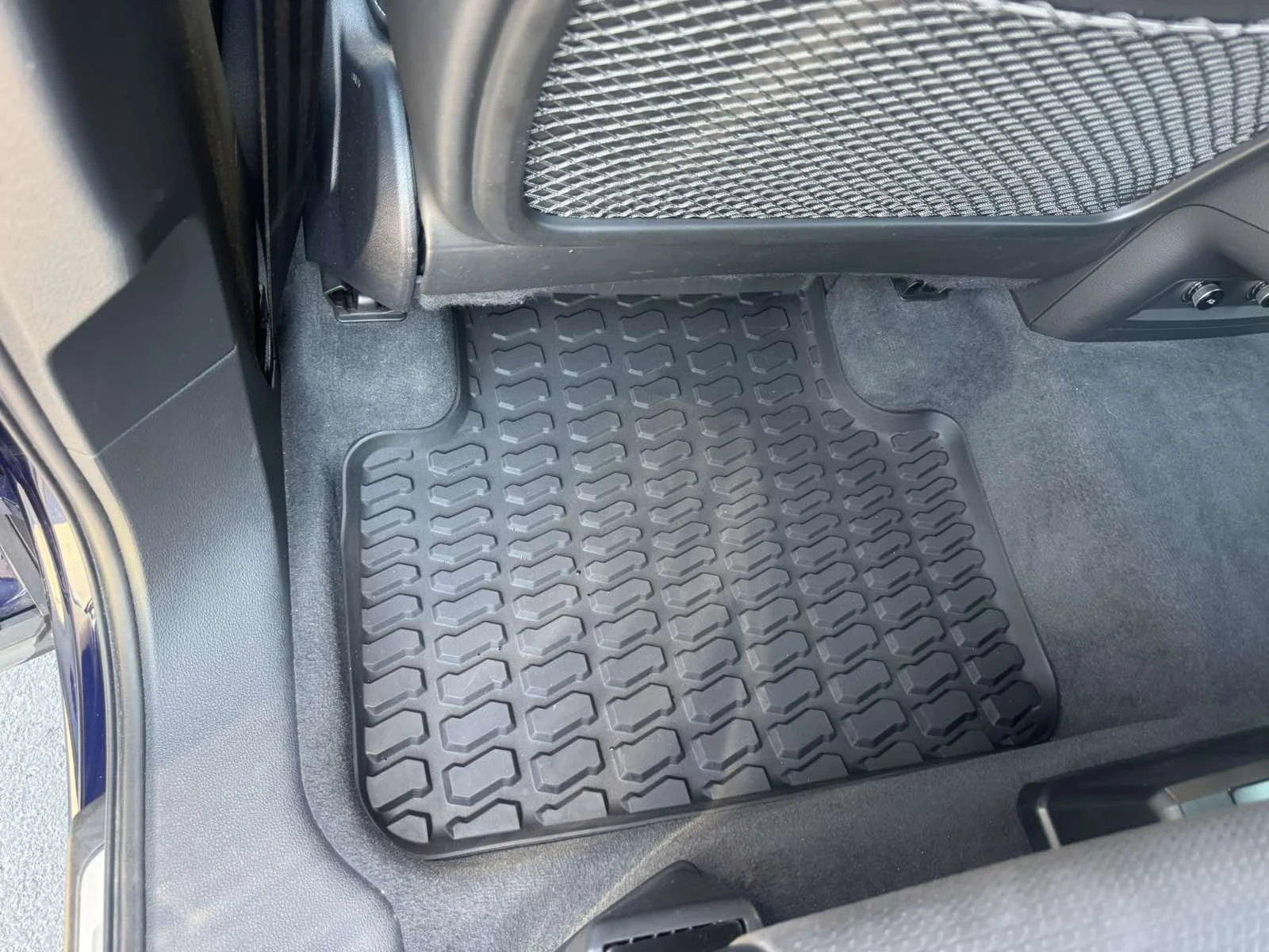 Audi SQ7 SQ7 | Mobile.bg � ����������� 13