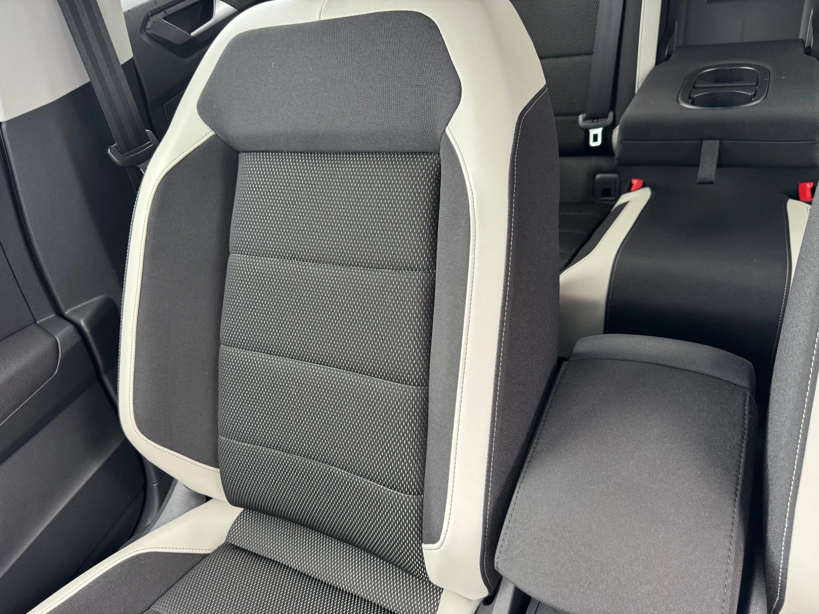 VW T-Roc 2.0TDI 4Motion DIGITAL COCKPIT*  *  | Mobile.bg   17