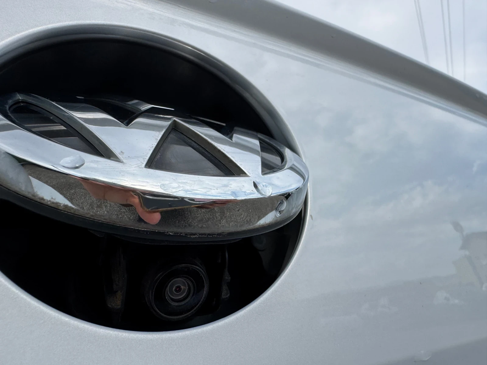 VW T-Roc 2.0TDI 4Motion DIGITAL COCKPIT*  *  | Mobile.bg   16