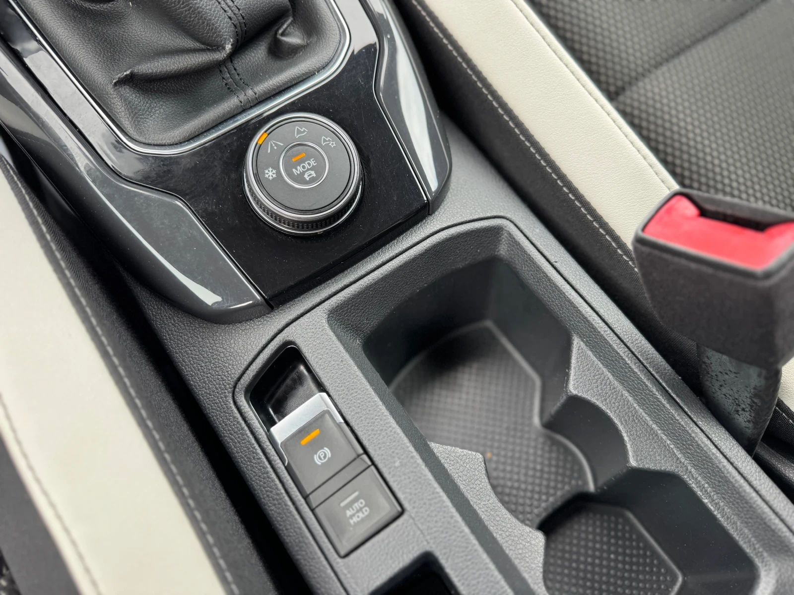 VW T-Roc 2.0TDI 4Motion DIGITAL COCKPIT*  *  | Mobile.bg   15