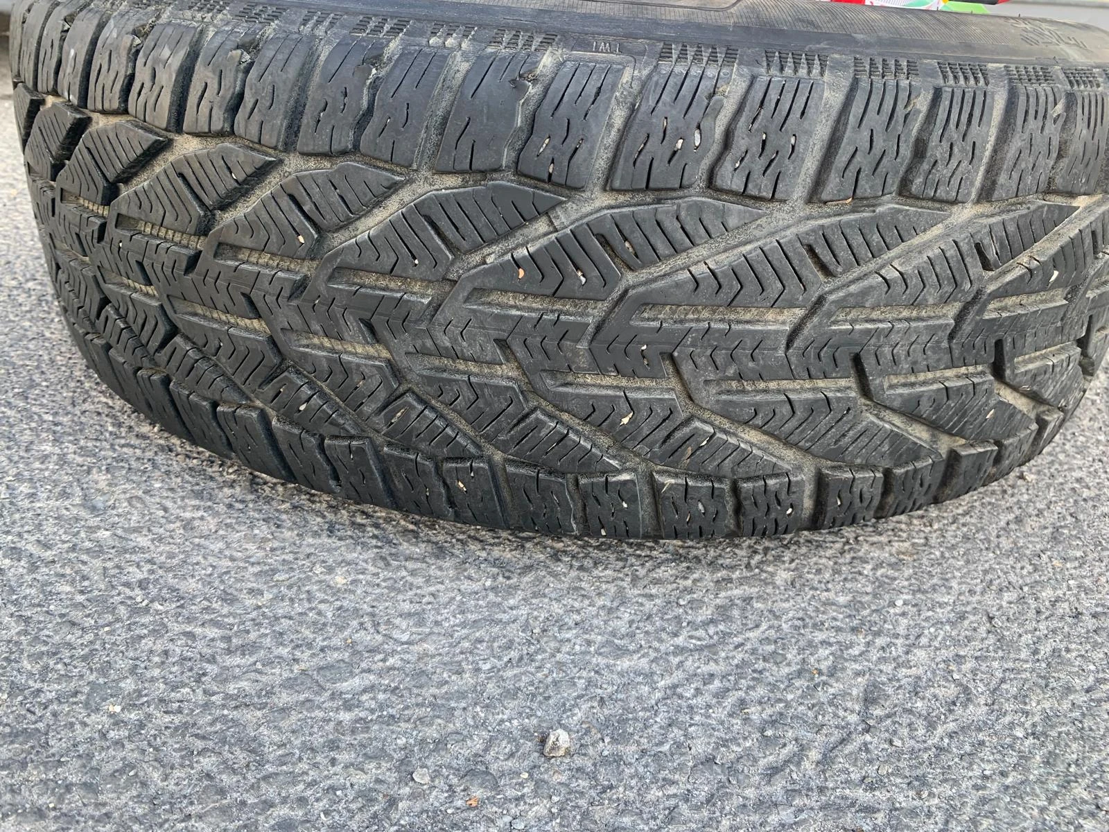 Mercedes-Benz ML 350 ��� | Mobile.bg � ����������� 12