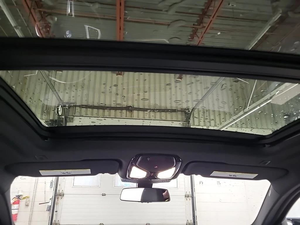 BMW X4 * M40I * CARFAX *    | Mobile.bg   13