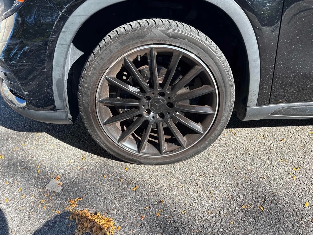 Mercedes-Benz GLA 250 * CARFAX *    | Mobile.bg   6