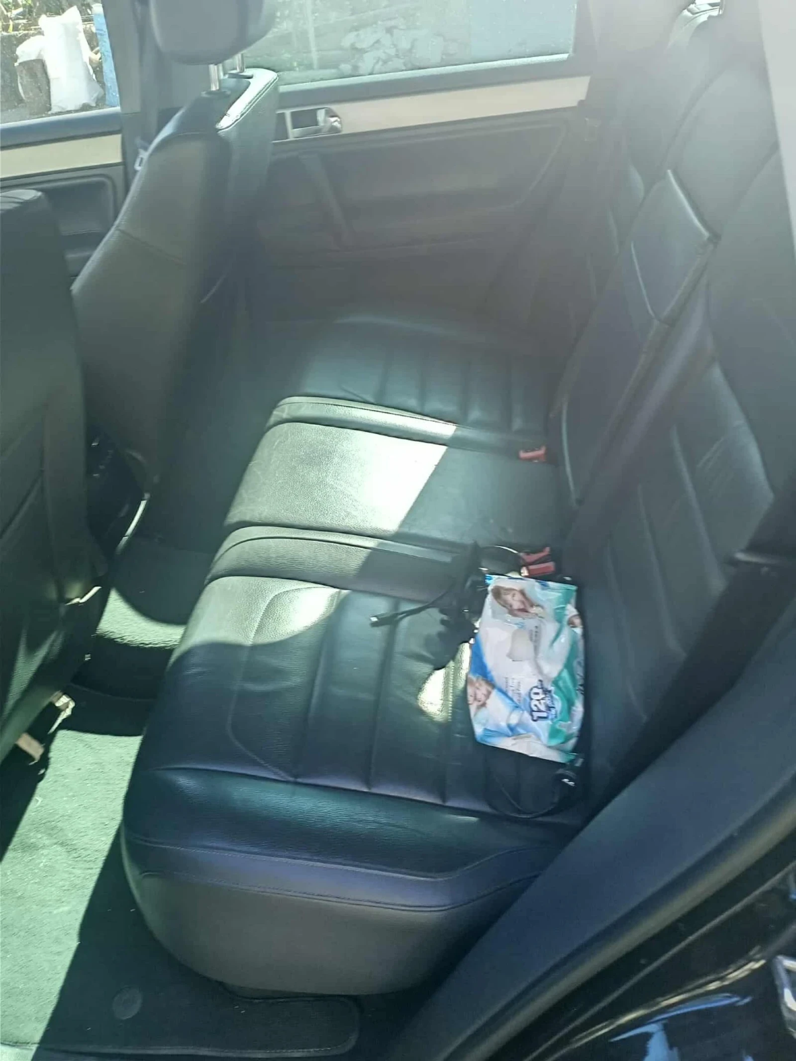 VW Touareg 2.5 | Mobile.bg � ����������� 13