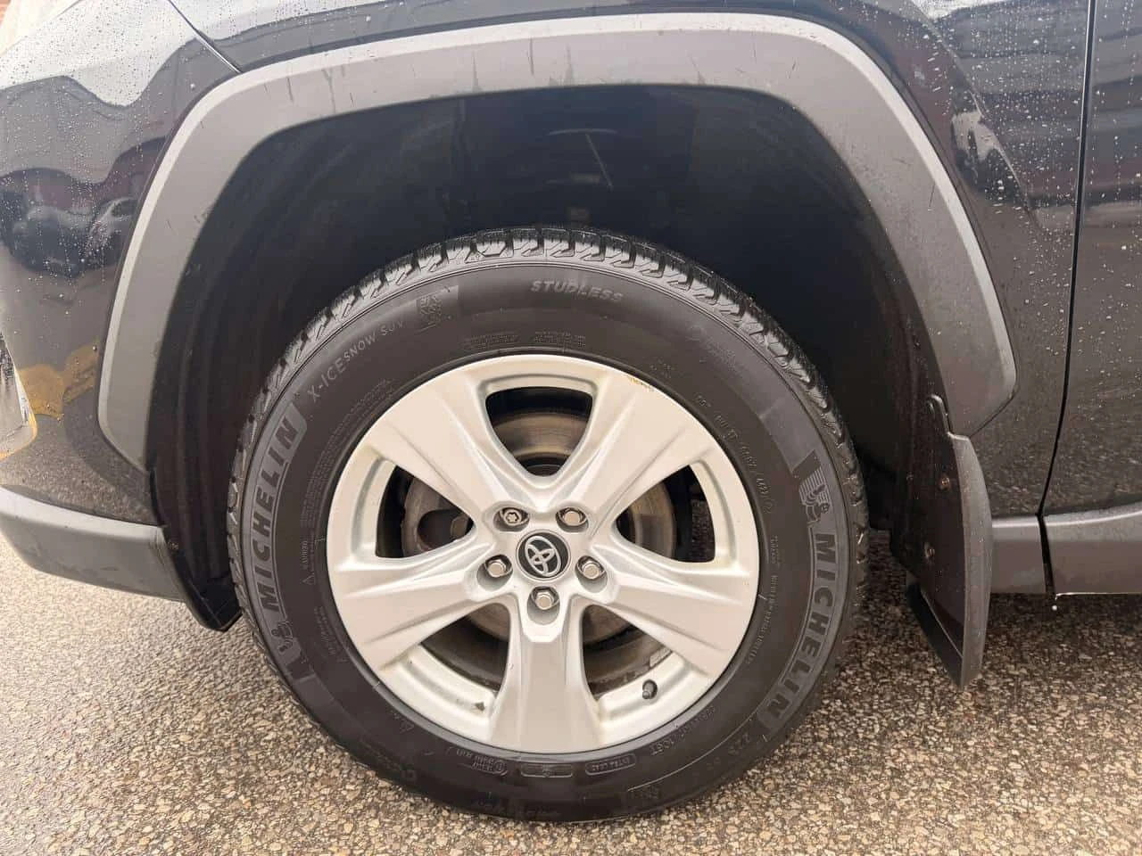 Toyota Rav4 HYBRID XLE AWD * ������� �����/�������* ������*  | Mobile.bg � ����������� 7