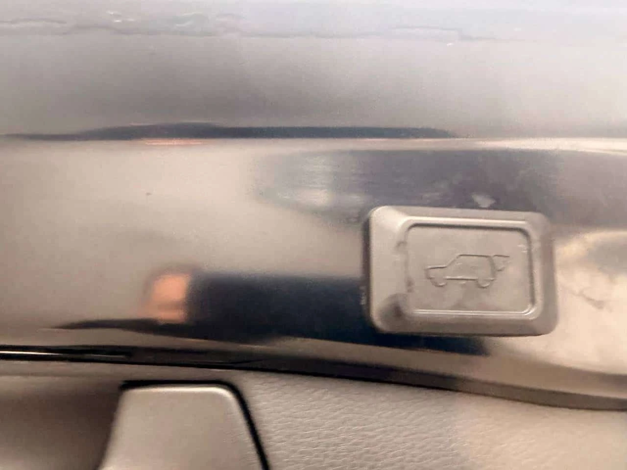 Toyota Rav4 HYBRID XLE AWD * ������� �����/�������* ������*  | Mobile.bg � ����������� 14