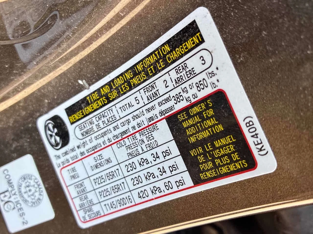 Mazda CX-5 GS/CARFAX/ПОДГРЕВИ/KEYLESS, снимка 17 - Автомобили и джипове - 53835053