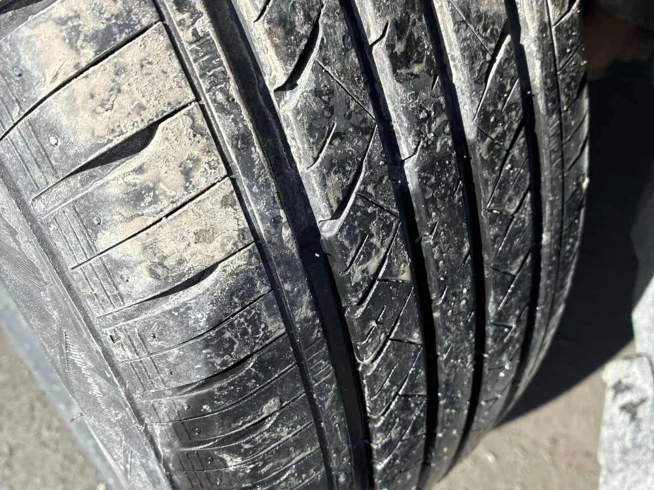 Mazda CX-5 GS/CARFAX/ПОДГРЕВИ/KEYLESS, снимка 12 - Автомобили и джипове - 53835053