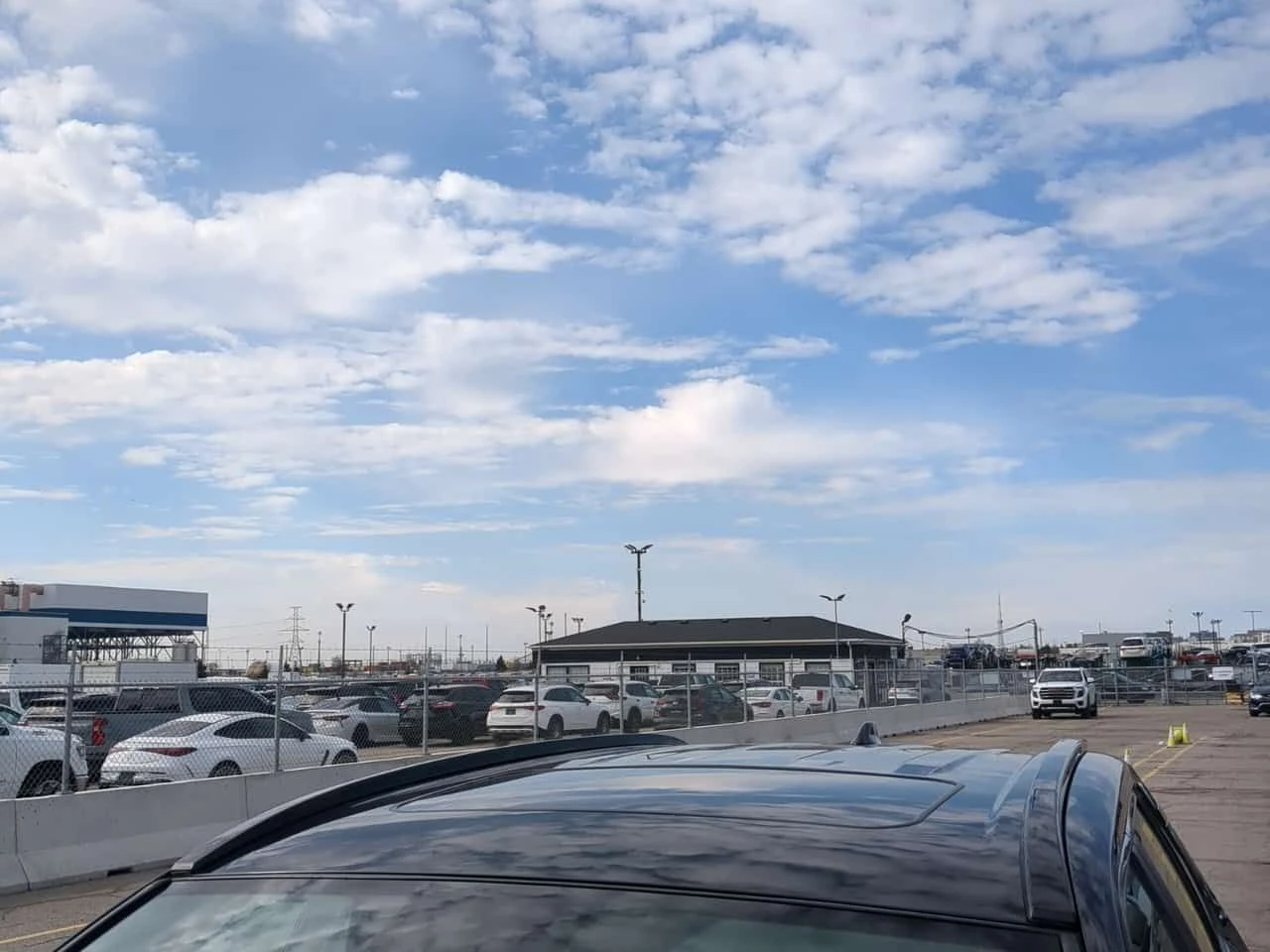 Toyota Rav4 * Hybrid XLE * 2 �����* PANO* KEYLESS* �������*  | Mobile.bg � ����������� 12