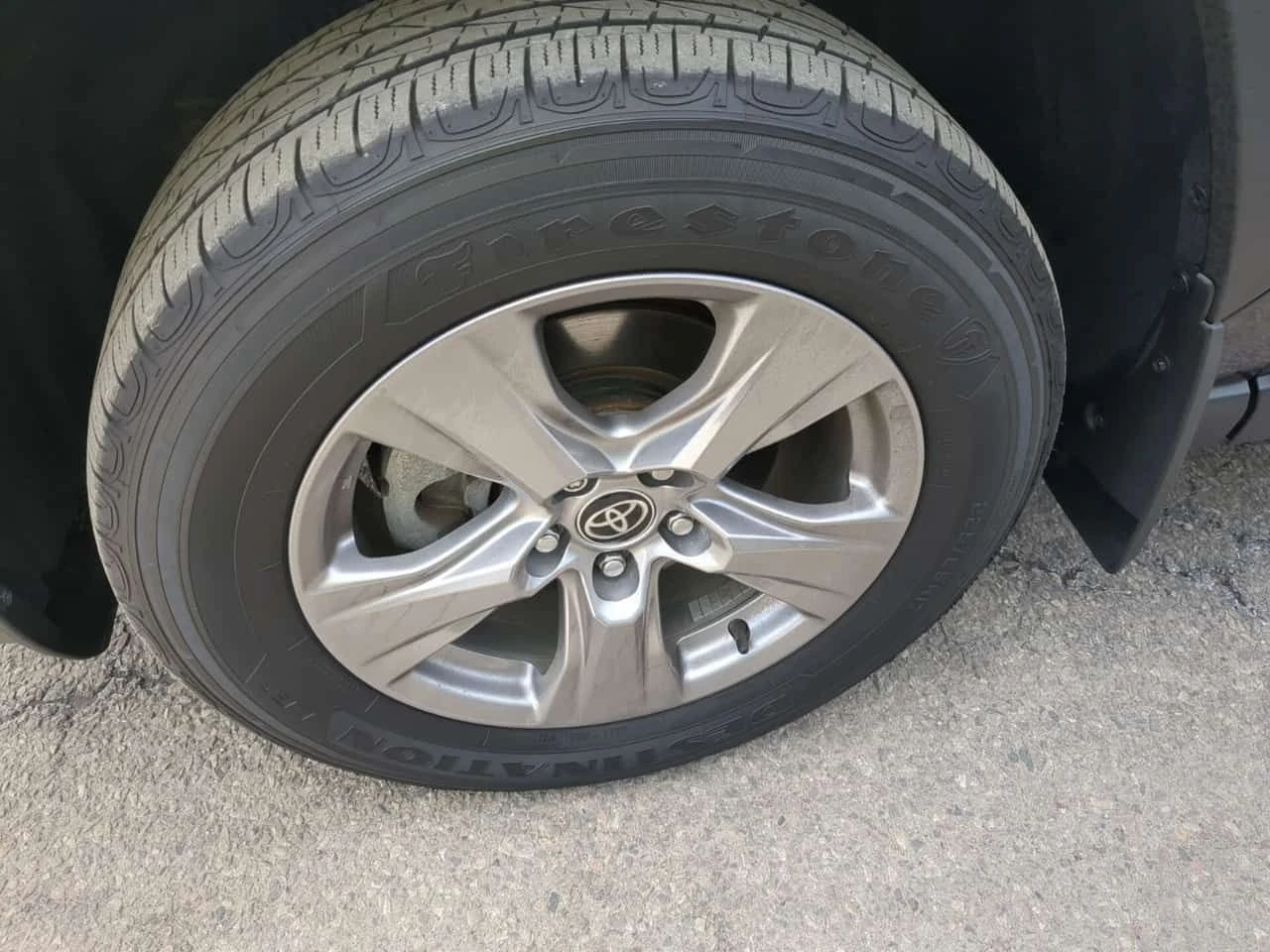 Toyota Rav4 * Hybrid XLE * 2 �����* PANO* KEYLESS* �������*  | Mobile.bg � ����������� 6